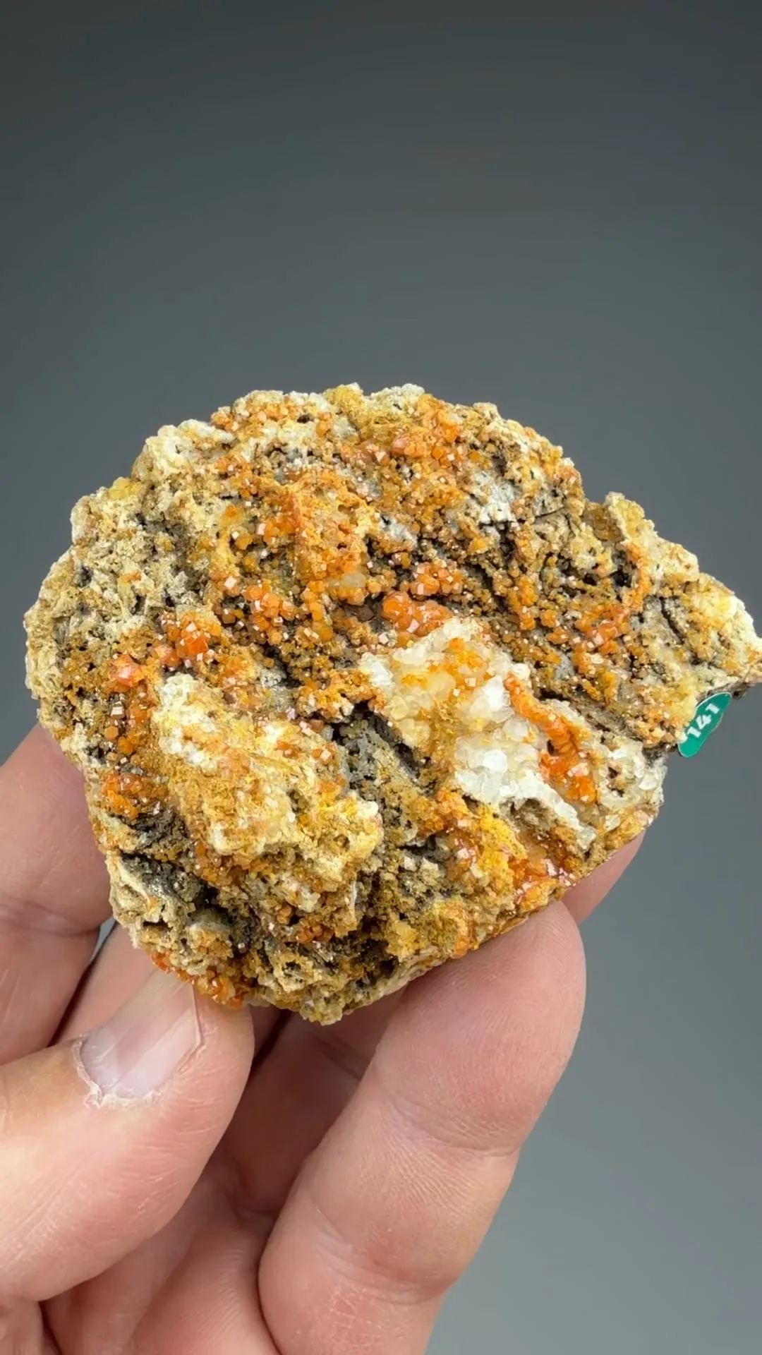 Pyromorphite - image 2