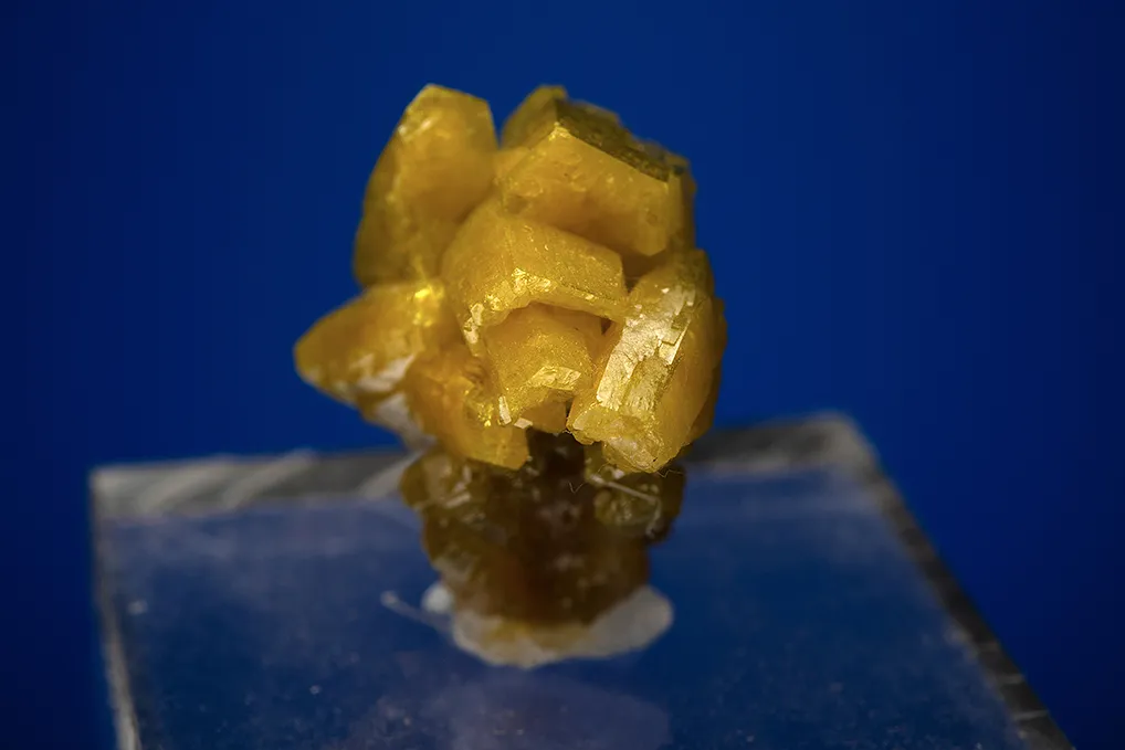 Pyromorphite - image 4