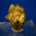Pyromorphite - image 4