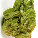 Pyromorphite - image 1