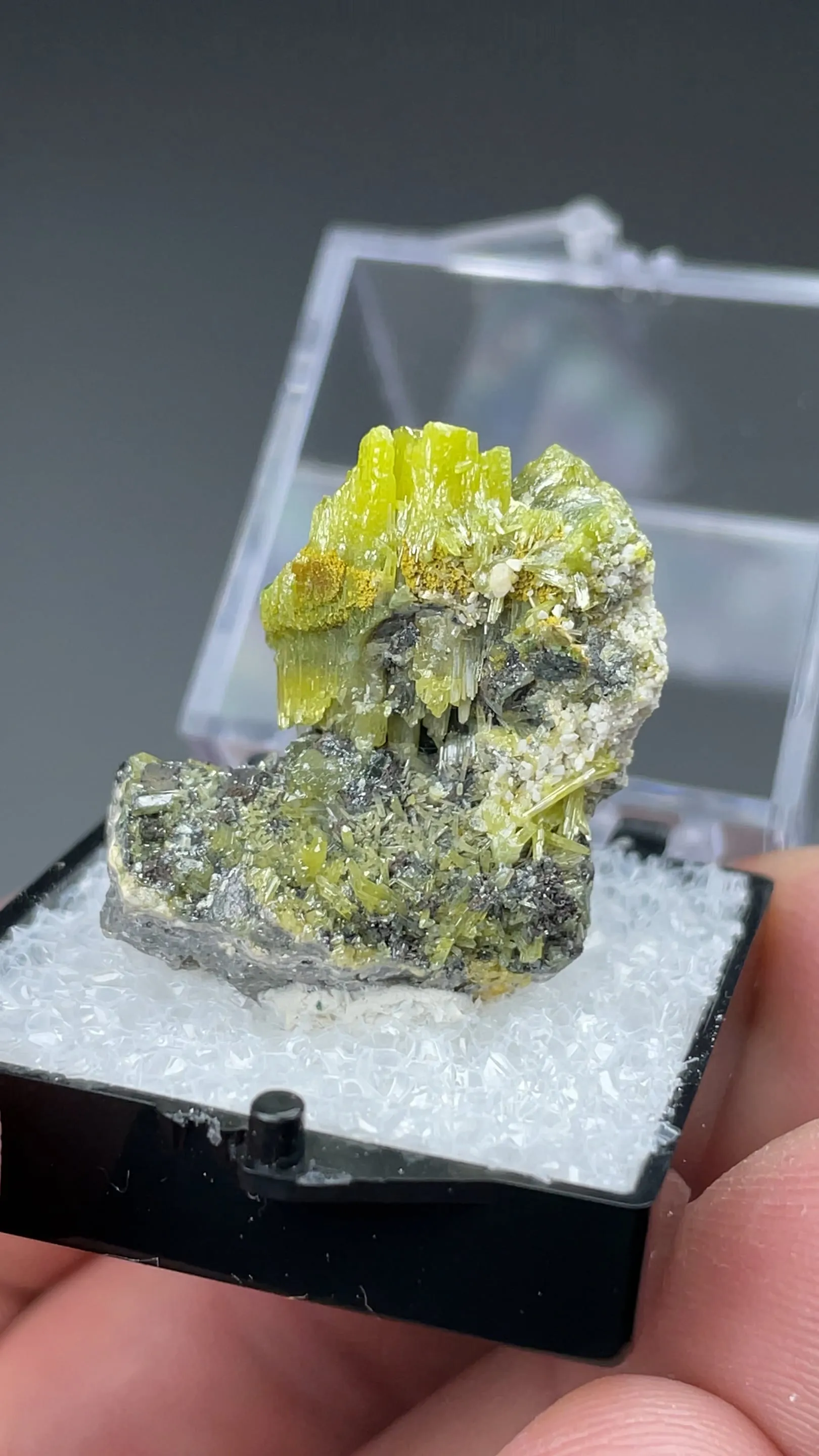 Pyromorphite - image 2