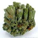 Pyromorphite - image 1