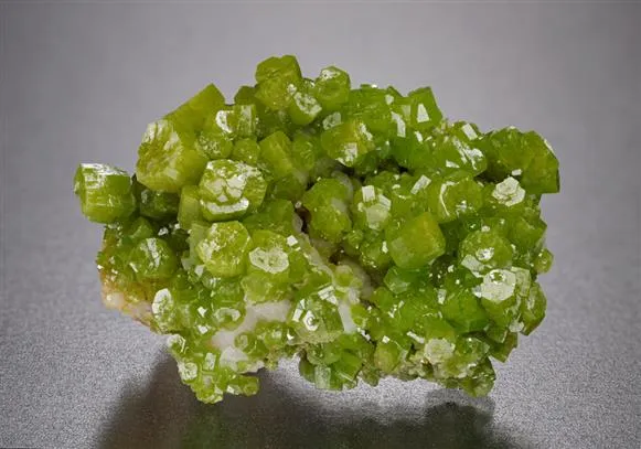 Pyromorphite image