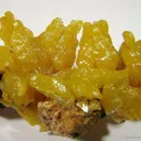 Pyromorphite - image 1
