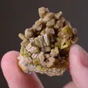 Pyromorphite - image 2