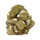 Pyromorphite - image 4