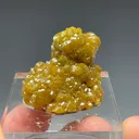 Pyromorphite - image 1