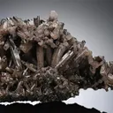 Pyromorphite - image 1