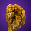 Pyromorphite - image 1