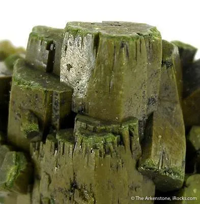 Pyromorphite - image 3