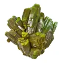 Pyromorphite - image 1
