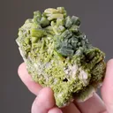 Pyromorphite - image 2