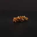 Pyromorphite - image 2