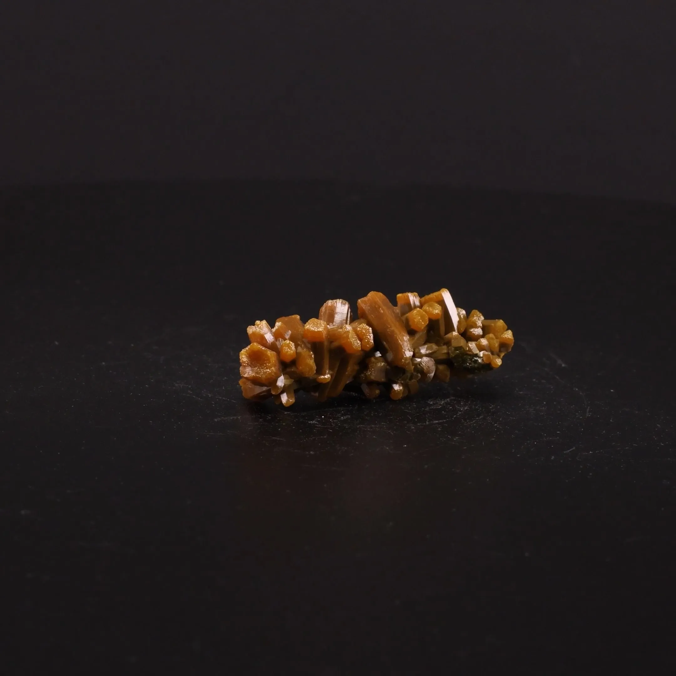 Pyromorphite - image 2