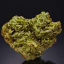 Pyromorphite - image 1