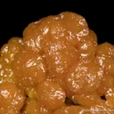 Pyromorphite - image 1