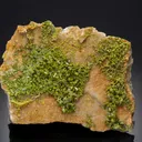 Pyromorphite - image 1