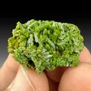 Pyromorphite - image 1