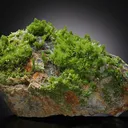 Pyromorphite - image 1