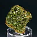 Pyromorphite - image 1