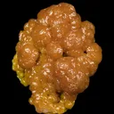 Pyromorphite - image 4