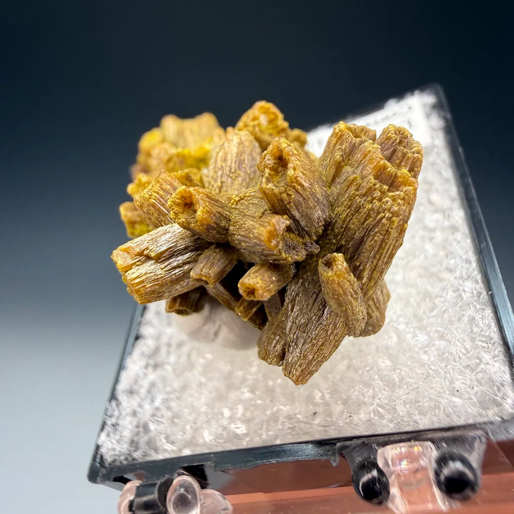 Pyromorphite - image 4