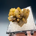 Pyromorphite - image 4