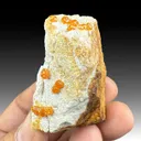 Pyromorphite - image 1