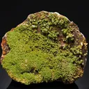 Pyromorphite - image 1