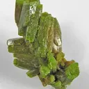 Pyromorphite - image 1