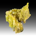 Pyromorphite - image 1