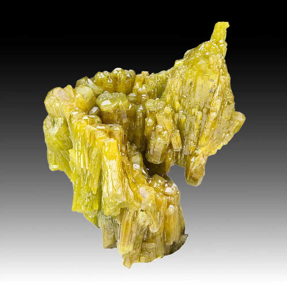 Pyromorphite - image 1