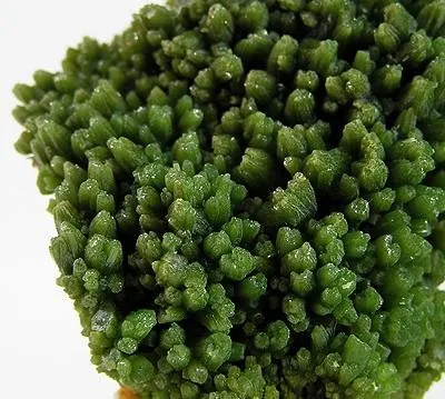 Pyromorphite - image 2