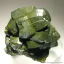 Pyromorphite - image 1