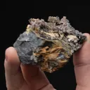 Pyromorphite - image 2