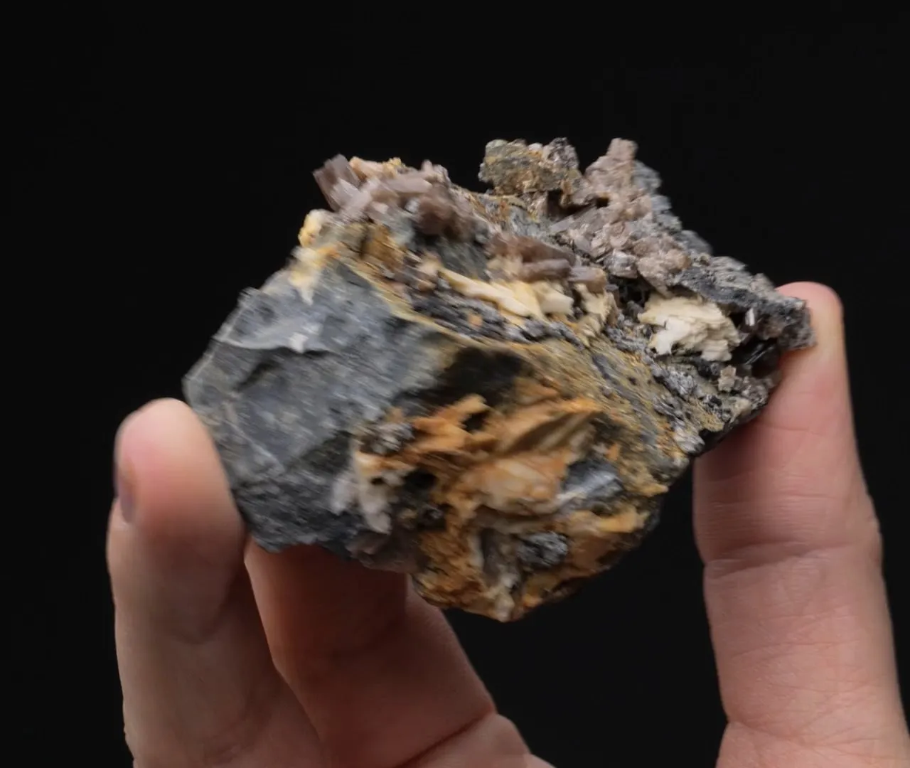 Pyromorphite - image 2