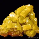 Pyromorphite - image 1