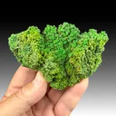 Pyromorphite - image 1
