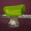 Pyromorphite - image 3