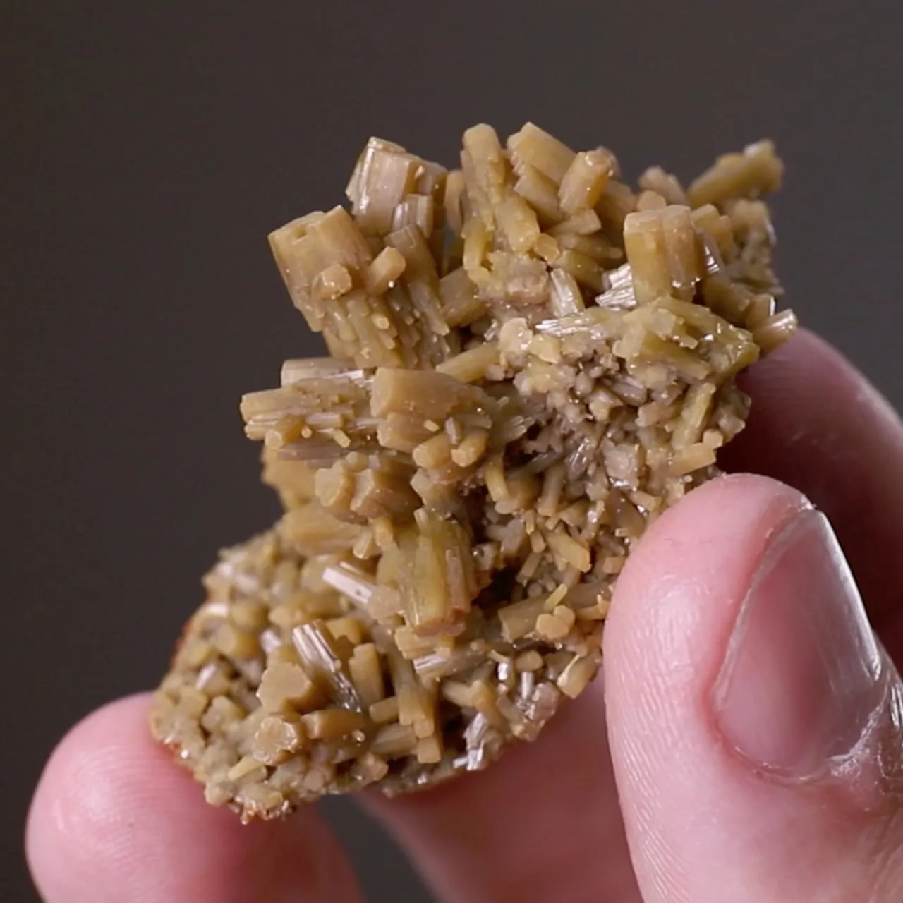 Pyromorphite - image 2