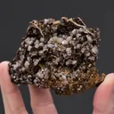 Pyromorphite - image 2