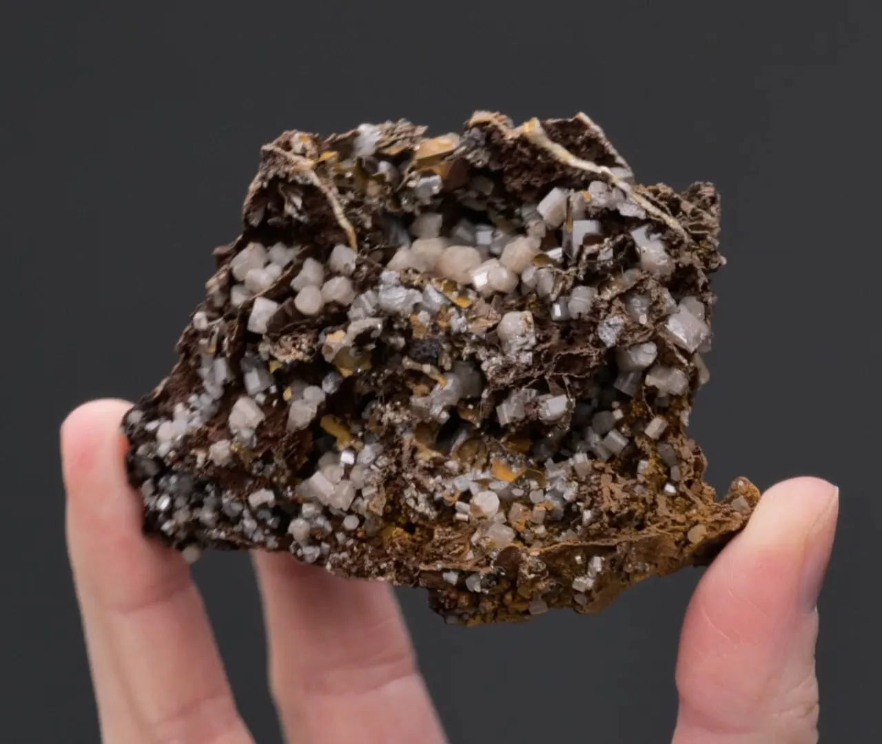 Pyromorphite - image 2