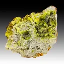Pyromorphite - image 1