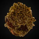 Pyromorphite - image 1