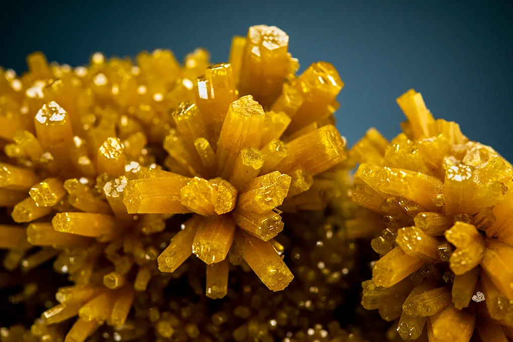Pyromorphite - image 2