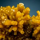 Pyromorphite - image 2