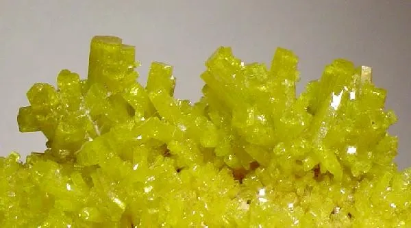 Pyromorphite - image 2