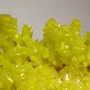 Pyromorphite - image 2