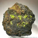 Pyromorphite - image 1