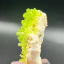 Pyromorphite - image 4